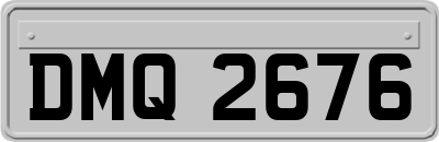 DMQ2676