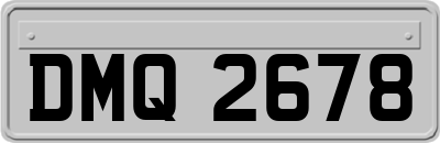 DMQ2678