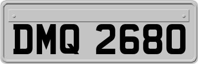 DMQ2680