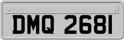 DMQ2681