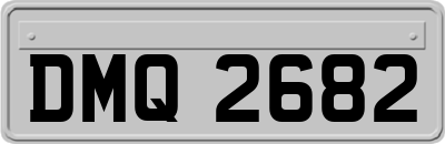 DMQ2682