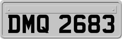 DMQ2683