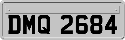 DMQ2684