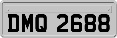 DMQ2688