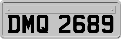 DMQ2689
