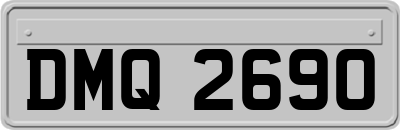 DMQ2690