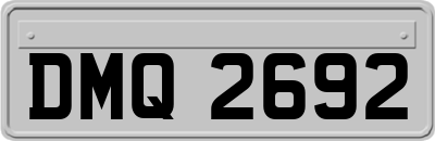 DMQ2692