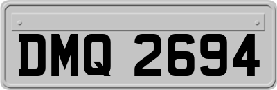 DMQ2694