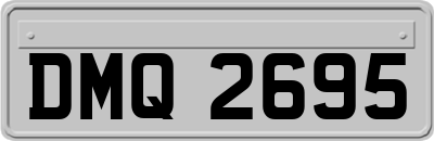 DMQ2695