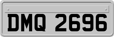 DMQ2696