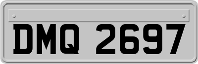 DMQ2697