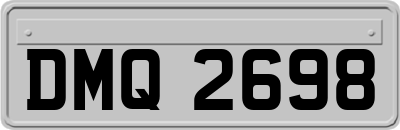 DMQ2698