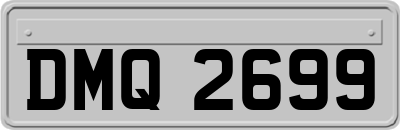 DMQ2699