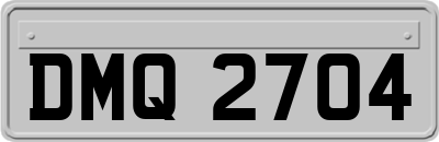DMQ2704
