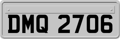 DMQ2706