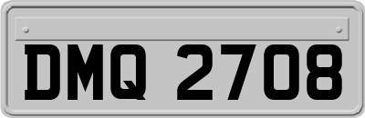 DMQ2708