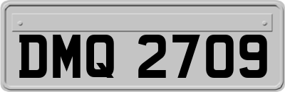 DMQ2709