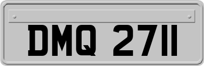 DMQ2711