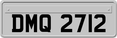 DMQ2712