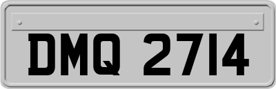 DMQ2714