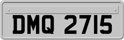 DMQ2715
