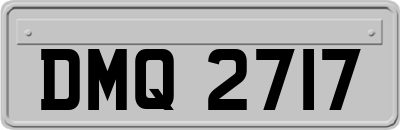 DMQ2717