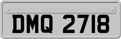 DMQ2718