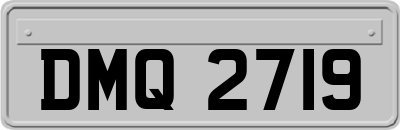 DMQ2719