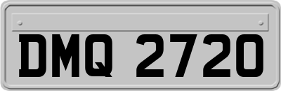 DMQ2720