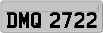 DMQ2722