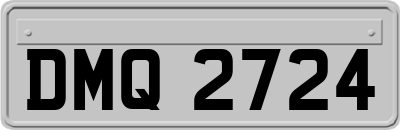 DMQ2724