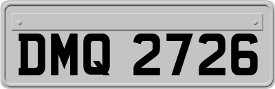 DMQ2726