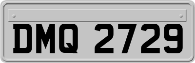 DMQ2729