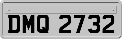 DMQ2732