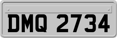 DMQ2734