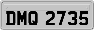 DMQ2735