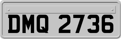 DMQ2736