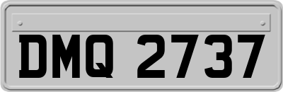 DMQ2737