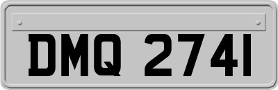 DMQ2741