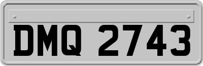DMQ2743