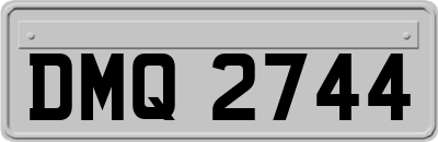 DMQ2744