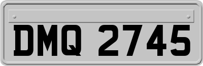 DMQ2745