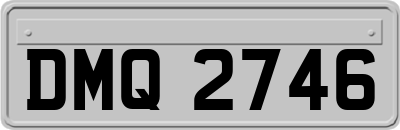 DMQ2746