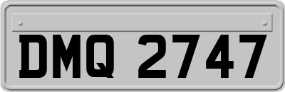 DMQ2747