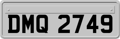 DMQ2749