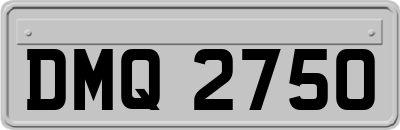DMQ2750
