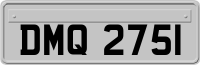 DMQ2751