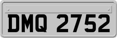 DMQ2752