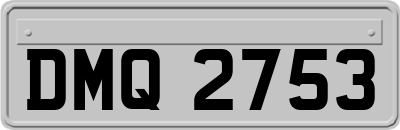 DMQ2753