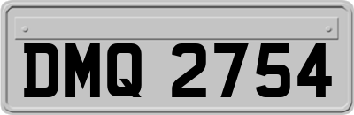DMQ2754